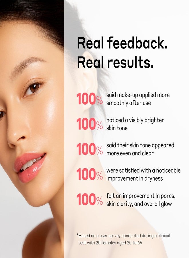 سيلينزر قناع CELLEANSER ROSETINOL™ PDRN Glow Mask – قناع هيدروجيل للوجه بتركيبة الورد PDRN والريتينول (25 جم × 5 قطع) يمنح البشرة النعومة والإشراقة الصحية. - Image 3